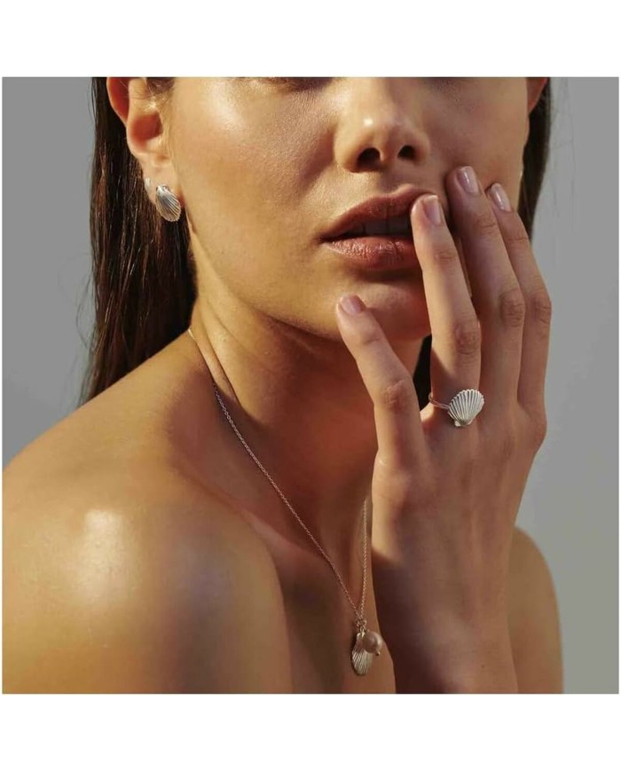 Anello Donna Radiant RY000144 14