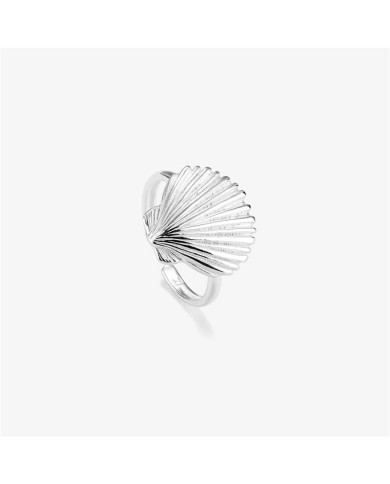 Anello Donna Radiant RY000144 14