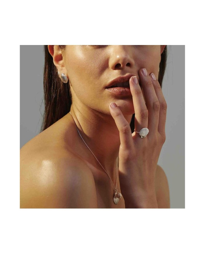 Collana Donna Radiant RY000146 45 cm