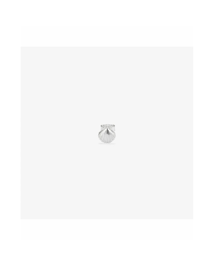 Orecchini Donna Radiant RY000147