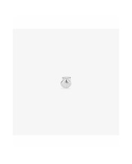 Orecchini Donna Radiant RY000147