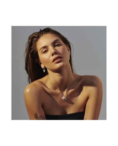 Collana Donna Radiant RY000146 45 cm Collana Donna Radiant RY000146 45 cm