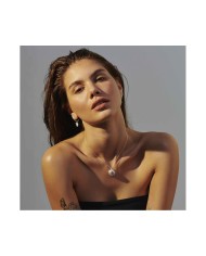 Collana Donna Radiant RY000146 45 cm