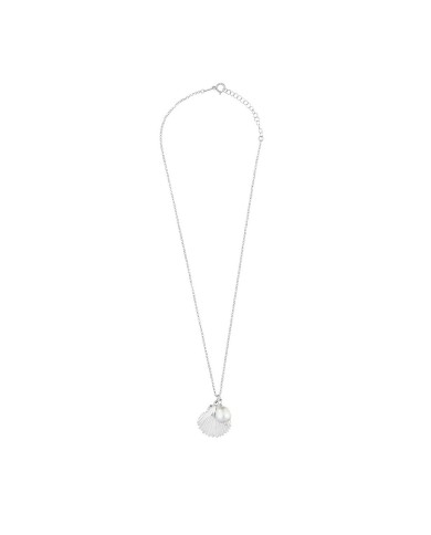 Collana Donna Radiant RY000146 45 cm Collana Donna Radiant RY000146 45 cm