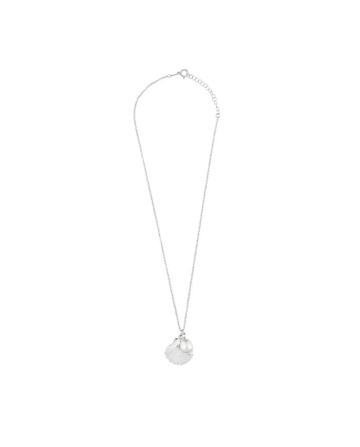 Collana Donna Radiant RY000146 45 cm