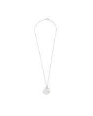 Collana Donna Radiant RY000146 45 cm