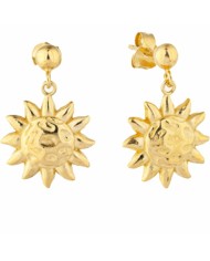 Orecchini Donna Radiant RY000153 Acciaio inossidabile 1 cm