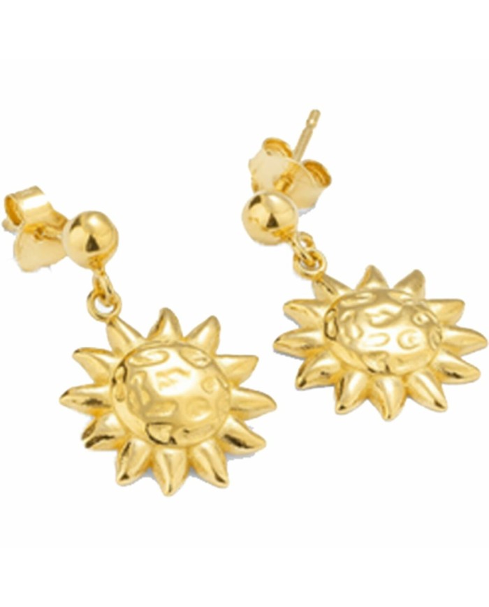 Orecchini Donna Radiant RY000149 Acciaio inossidabile 1,5 cm