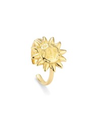 Anello Donna Radiant RY000158 14