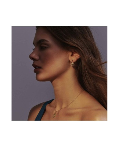 Collana Donna Radiant RY000151 45 cm Collana Donna Radiant RY000151 45 cm