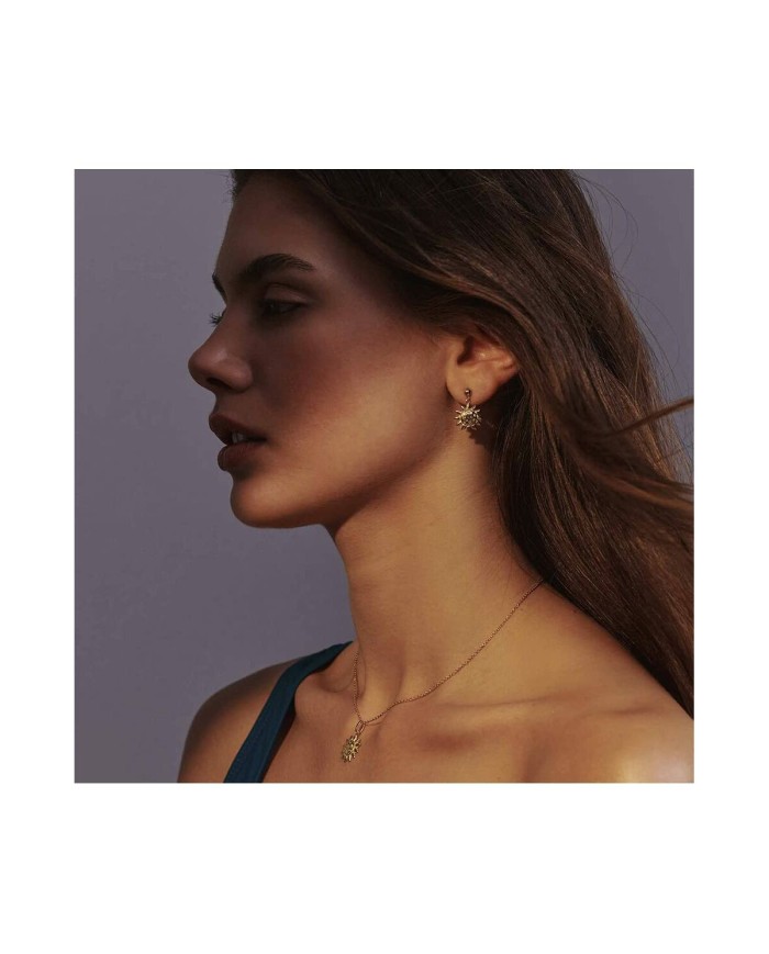 Collana Donna Radiant RY000151 45 cm