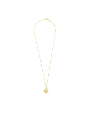 Collana Donna Radiant RY000151 45 cm Collana Donna Radiant RY000151 45 cm