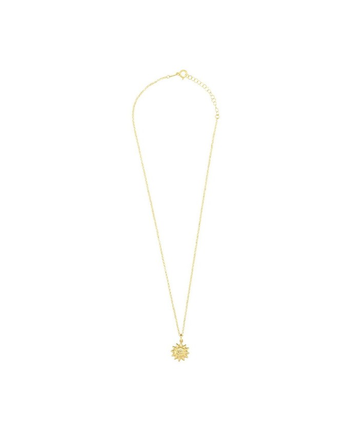 Collana Donna Radiant RY000151 45 cm