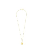 Collana Donna Radiant RY000151 45 cm