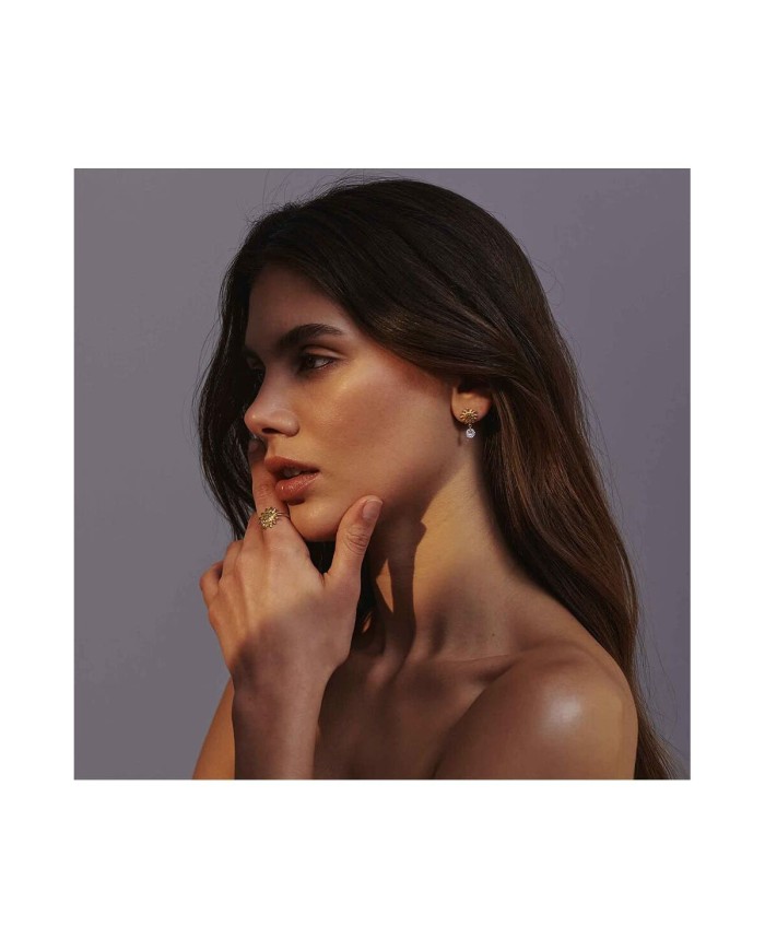 Anello Donna Radiant RY000150 14 Anello Donna Radiant RY000150 14