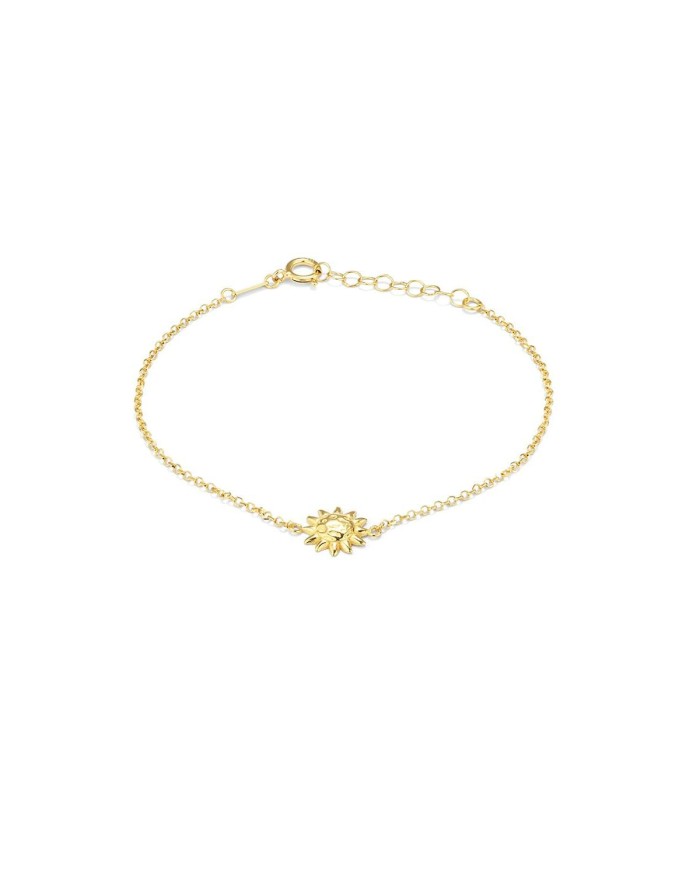 Bracciale Donna Radiant RY000152 19 cm