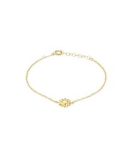 Bracciale Donna Radiant RY000142 19 cm