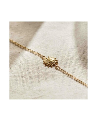 Bracciale Donna Radiant RY000152 19 cm