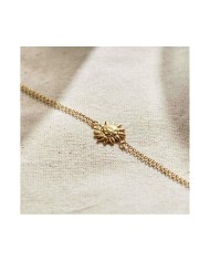 Bracciale Donna Radiant RY000152 19 cm