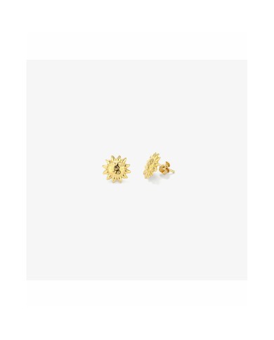 Orecchini Donna Radiant RY000153 Acciaio inossidabile 1 cm