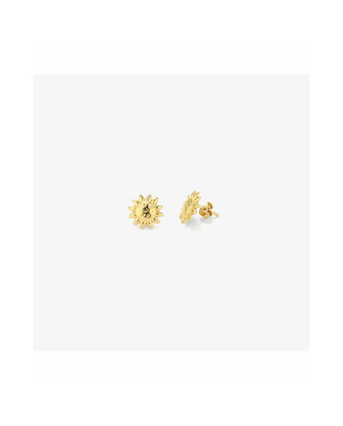 Orecchini Donna Radiant RY000153 Acciaio inossidabile 1 cm