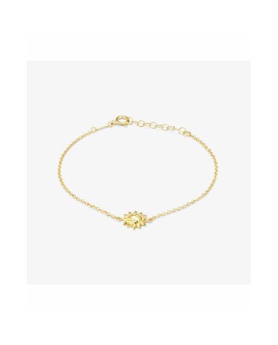 Bracciale Donna Radiant RY000152 19 cm