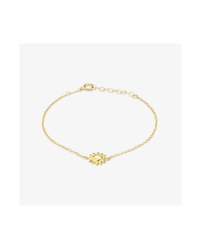 Bracciale Donna Radiant RY000152 19 cm