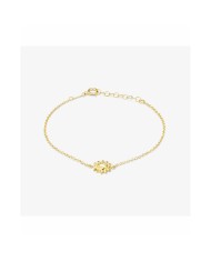 Bracciale Donna Radiant RY000152 19 cm