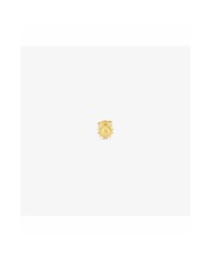 Orecchini Donna Radiant RY000155 Acciaio inossidabile 1 cm