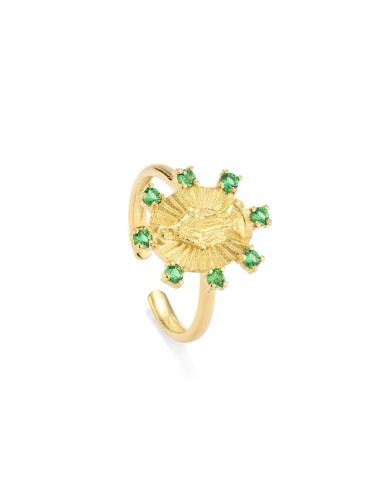 Anello Donna Radiant RY000158 14