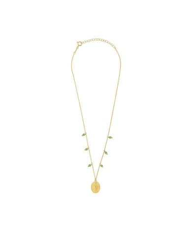 Collana Donna Radiant RY000159 45 cm Collana Donna Radiant RY000159 45 cm