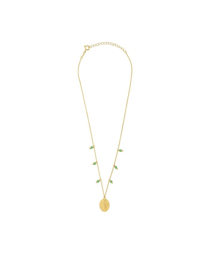 Collana Donna Radiant RY000159 45 cm