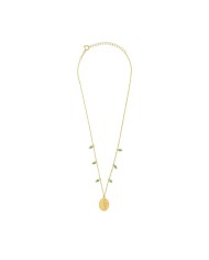 Collana Donna Radiant RY000159 45 cm