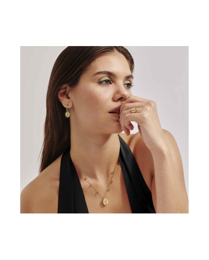 Anello Donna Radiant RY000158 14