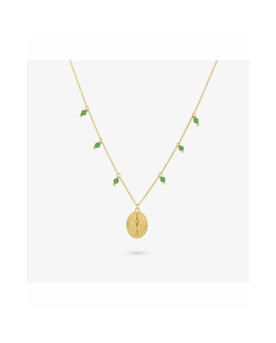 Collana Donna Radiant RY000159 45 cm Collana Donna Radiant RY000159 45 cm