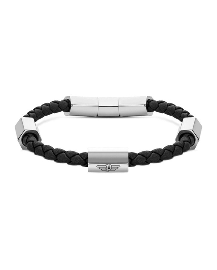 Bracciale Uomo Police Bracciale Uomo Police