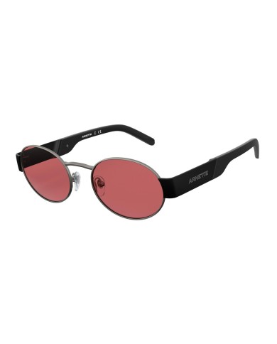 Occhiali da sole Uomo Arnette AN3081-725-84 Ø 53 mm Occhiali da sole Uomo Arnette AN3081-725-84 Ø 53 mm