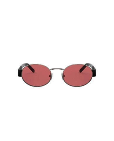 Occhiali da sole Uomo Arnette AN3081-725-84 Ø 53 mm Occhiali da sole Uomo Arnette AN3081-725-84 Ø 53 mm
