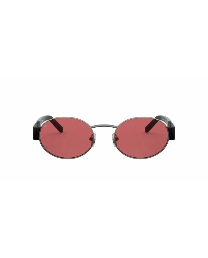 Occhiali da sole Uomo Arnette AN3081-725-84 Ø 53 mm