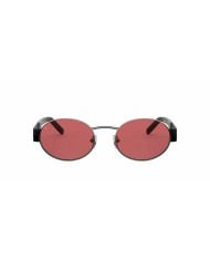 Occhiali da sole Uomo Arnette AN3081-725-84 Ø 53 mm
