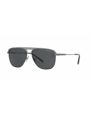 Occhiali da sole Uomo Arnette AN3082-735-87 ø 57 mm