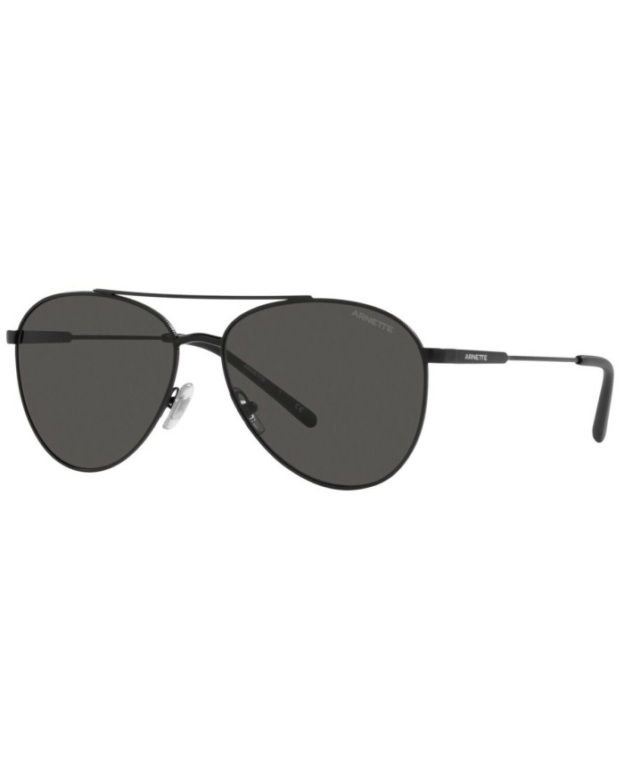 Occhiali da sole Uomo Arnette AN3085-737-87 ø 57 mm