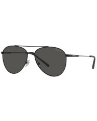 Occhiali da sole Uomo Arnette AN3085-737-87 ø 57 mm