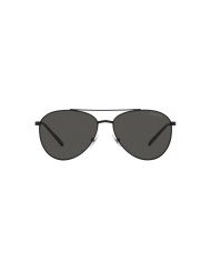 Occhiali da sole Uomo Arnette AN3085-737-87 ø 57 mm