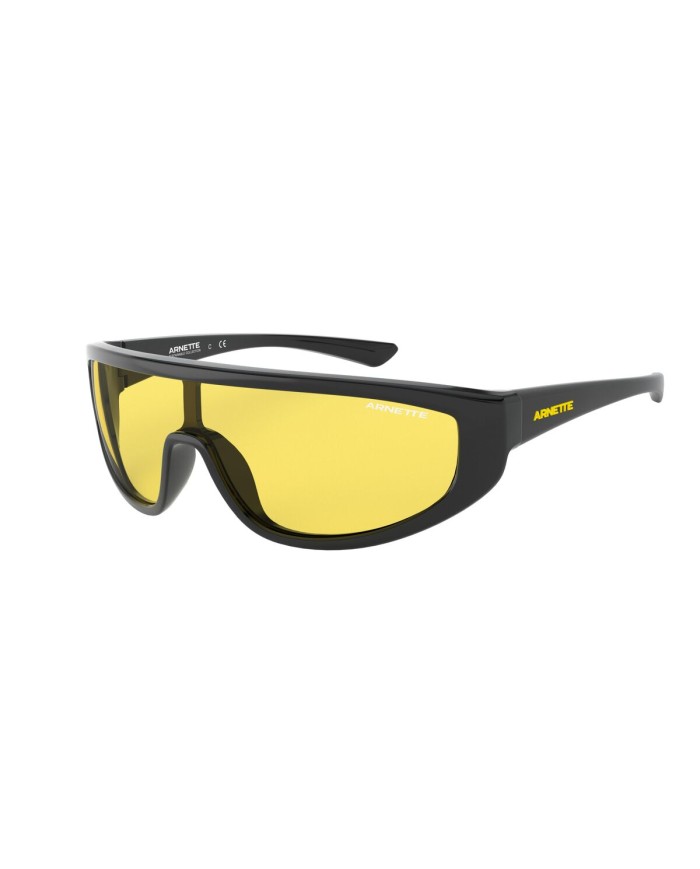 Occhiali da sole Uomo Arnette AN4264-41-85 Ø 130 mm