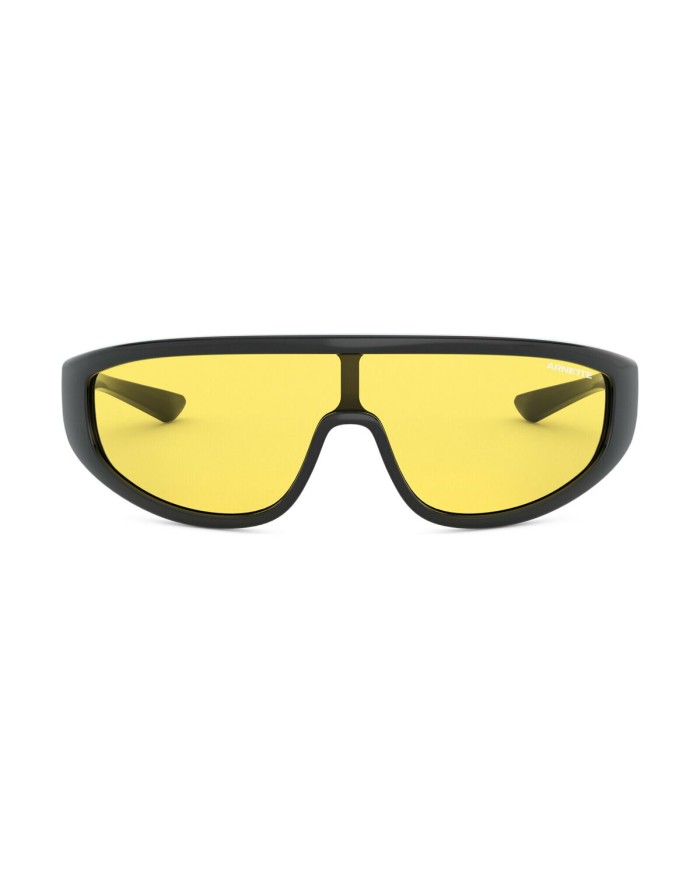 Occhiali da sole Uomo Arnette AN4264-41-85 Ø 130 mm