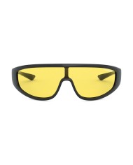 Occhiali da sole Uomo Arnette AN4264-41-85 Ø 130 mm