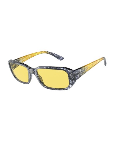 Occhiali da sole Uomo Arnette AN4265-279485 Ø 55 mm