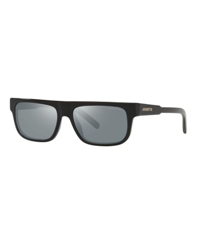 Occhiali da sole Unisex Arnette AN4278-12006G Ø 55 mm Occhiali da sole Unisex Arnette AN4278-12006G Ø 55 mm