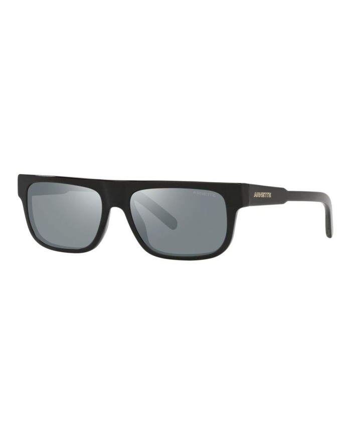 Occhiali da sole Unisex Arnette AN4278-12006G Ø 55 mm